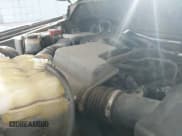 ✅ 2012 Nissan NV SV • VIN: 1N6BF0LYXCN114164 • Лот: 43328809. Опубликован ранее на IAAI с пробегом 176 921 миль. Бесплатный доступ к архиву аукционных продаж из США и подробный отчёт об истории автомобиля на DreamBid. Изображение 18.