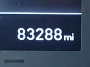 ✅ 2022 Hyundai Venue Limited • VIN: KMHRC8A35NU203757 • Лот: 40547869. Опубликован ранее на IAAI с пробегом 83 288 миль. Бесплатный доступ к архиву аукционных продаж из США и подробный отчёт об истории автомобиля на DreamBid. Изображение 15.