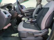 ✅ 2020 Chevrolet Bolt EV LT • VIN: 1G1FY6S05L4113449 • Lot: 48581955. Wystawiony na Copart z przebiegiem 63 363 mil. Bezpłatny archiwum sprzedaży aukcyjnych z USA i szczegółowy raport historii pojazdu na DreamBid. Zdjęcie 7.