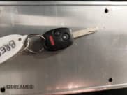 ✅ 2009 Honda Fit Sport • VIN: JHMGE88439S028008 • Lot: 42312995. Listed on IAAI with 91,442 mi. Free auction sales archive from the USA and detailed vehicle history report at DreamBid. Image 11.