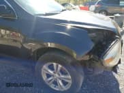 ✅ 2016 Chevrolet Equinox LS • VIN: 2GNFLEEK2G6333897 • Лот: 43386769. Опубликован ранее на IAAI с пробегом 136 718 миль. Бесплатный доступ к архиву аукционных продаж из США и подробный отчёт об истории автомобиля на DreamBid. Изображение 18.