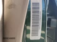 ✅ 2000 Isuzu Rodeo S • VIN: 4S2CK58W2Y4324928 • Лот: 59800375. Опубликован ранее на Copart с пробегом Не указан. Бесплатный доступ к архиву аукционных продаж из США и подробный отчёт об истории автомобиля на DreamBid. Изображение 13.