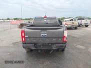 ✅ 2019 Ford Ranger XL • VIN: 1FTER4FH4KLA42012 • Lot: 42135412. Listed on IAAI with 147,786 mi. Free auction sales archive from the USA and detailed vehicle history report at DreamBid. Image 16.