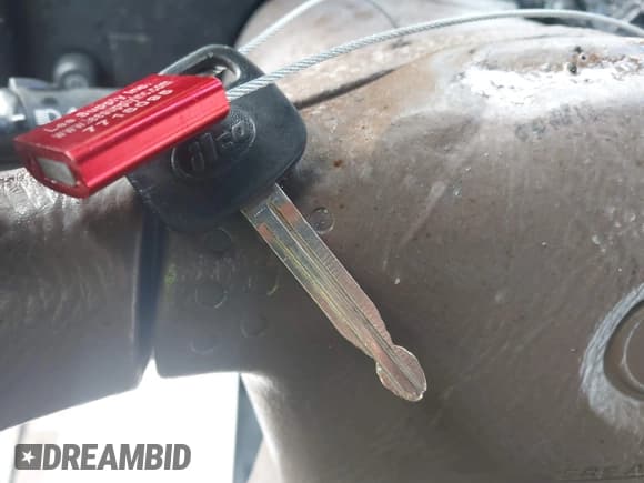 ✅ 2001 Toyota Tacoma PreRunner • VIN: 5TENM92N51Z725747 • Lot: 43814216. Wystawiony na IAAI z przebiegiem Nie podano. Bezpłatny archiwum sprzedaży aukcyjnych z USA i szczegółowy raport historii pojazdu na DreamBid. Zdjęcie 11.