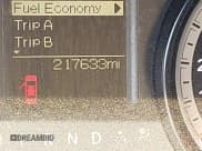 ✅ 2014 Ram 1500 Big Horn • VIN: 1C6RR7LT7ES350904 • Лот: 43585361. Опубликован ранее на IAAI с пробегом 217 633 миль. Бесплатный доступ к архиву аукционных продаж из США и подробный отчёт об истории автомобиля на DreamBid. Изображение 7.