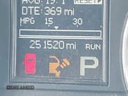 ✅ 2012 Dodge Durango SXT • VIN: 1C4RDJAG7CC213138 • Lot: 42201333. Wystawiony na IAAI z przebiegiem 251 520 mil. Bezpłatny archiwum sprzedaży aukcyjnych z USA i szczegółowy raport historii pojazdu na DreamBid. Zdjęcie 16.