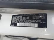 ✅ 2014 Volvo XC90 • VIN: YV4952CY6E1703087 • Lot: 42771484. Listed on IAAI with 79,648 mi. Free auction sales archive from the USA and detailed vehicle history report at DreamBid. Image 9.