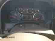 2016 Chevrolet Silverado 1500 LT with VIN 3GCUCREC2GG313685, listed as a Copart auction lot 87286755 with 88,049 mi miles and Salvage title. Bid and sale history available at DreamBid. Image 9.