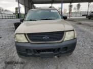 ✅ 2005 Ford Explorer XLS • VIN: 1FMZU62KX5UA57573 • Lot: 86739784. Listed on Copart with 271,749 mi. Free auction sales archive from the USA and detailed vehicle history report at DreamBid. Image 5.