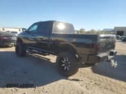✅ 2016 Ram 1500 Tradesman • VIN: 1C6RR7SM0GS173285 • Lot: 91192635. Listed on Copart with 146,428 mi. Free auction sales archive from the USA and detailed vehicle history report at DreamBid. Image 2.