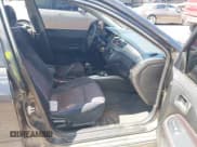 ✅ 2005 Mitsubishi Lancer Ralliart • VIN: JA3AJ66F65U016590 • Лот: 42711539. Опубликован ранее на IAAI с пробегом 277 865 миль. Бесплатный доступ к архиву аукционных продаж из США и подробный отчёт об истории автомобиля на DreamBid. Изображение 5.