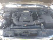 ✅ 2012 Nissan Frontier SV • VIN: 1N6AD0ER2CC441841 • Лот: 43144385. Опубликован ранее на IAAI с пробегом 167 814 миль. Бесплатный доступ к архиву аукционных продаж из США и подробный отчёт об истории автомобиля на DreamBid. Изображение 10.