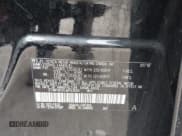 ✅ 2018 Toyota RAV4 LE • VIN: 2T3BFREVXJW763690 • Lot: 42171331. Listed on IAAI with 133,428 mi. Free auction sales archive from the USA and detailed vehicle history report at DreamBid. Image 9.