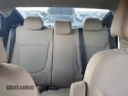 ✅ 2016 Hyundai Accent SE • VIN: KMHCT4AE3GU120881 • Лот: 78700004. Опубликован ранее на Copart с пробегом 100 861 миль. Бесплатный доступ к архиву аукционных продаж из США и подробный отчёт об истории автомобиля на DreamBid. Изображение 10.