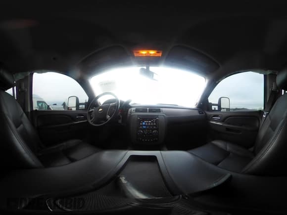 ✅ 2013 Chevrolet Silverado 2500HD LTZ • VIN: 1GC1KYE89DF171621 • Лот: 43558875. Опубликован ранее на IAAI с пробегом 109 148 миль. Бесплатный доступ к архиву аукционных продаж из США и подробный отчёт об истории автомобиля на DreamBid. Изображение 18.