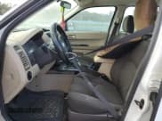 ✅ 2008 Mazda Tribute Sport • VIN: 4F2CZ02Z08KM04253 • Lot: 76933514. Wystawiony na Copart z przebiegiem 204 411 mil. Bezpłatny archiwum sprzedaży aukcyjnych z USA i szczegółowy raport historii pojazdu na DreamBid. Zdjęcie 7.