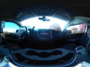 ✅ 2016 Chevrolet Silverado 1500 LT • VIN: 1GCVKREC7GZ342297 • Lot: 43391874. Listed on IAAI with 151,056 mi. Free auction sales archive from the USA and detailed vehicle history report at DreamBid. Image 18.