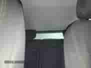 2018 Chevrolet Trax LT с VIN 3GNCJLSB8JL263228, выставлен на аукционе Copart как лот 63846515 с пробегом 70 149 миль миль и Чистый • Clean title. История ставок и продаж доступна на DreamBid. Изображение 10.