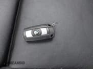 ✅ 2011 BMW 3 Series 335i xDrive • VIN: WBAPL5C53BA742364 • Лот: 42604717. Опубликован ранее на IAAI с пробегом 157 418 миль. Бесплатный доступ к архиву аукционных продаж из США и подробный отчёт об истории автомобиля на DreamBid. Изображение 11.