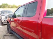 ✅ 2022 Ford F-150 XLT • VIN: 1FTEX1EP3NFA01354 • Lot: 43340407. Wystawiony na IAAI z przebiegiem 97 062 mil. Bezpłatny archiwum sprzedaży aukcyjnych z USA i szczegółowy raport historii pojazdu na DreamBid. Zdjęcie 14.