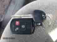 ✅ 2005 Hyundai Santa Fe GLS • VIN: KM8SC73D55U965052 • Лот: 42124944. Размещён на IAAI с пробегом 117 178 миль миль. Получите бесплатный доступ к архиву аукционных продаж из США и посмотрите подробный отчёт об истории автомобиля на DreamBid. Изображение 11.