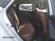 2015 Hyundai Tucson SE with VIN KM8JUCAG7FU980068, listed as a Copart auction lot 44320873 with 134,281 mi miles and . Bid and sale history available at DreamBid. Image 10.