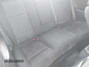 ✅ 2013 Dodge Challenger Rallye Redline • VIN: 2C3CDYAG7DH562639 • Lot: 41685691. Wystawiony na IAAI z przebiegiem 100 181 mil. Bezpłatny archiwum sprzedaży aukcyjnych z USA i szczegółowy raport historii pojazdu na DreamBid. Zdjęcie 8.