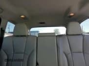 ✅ 2022 Subaru Ascent Limited • VIN: 4S4WMAKD5N3408015 • Лот: 89666425. Опубликован ранее на Copart с пробегом 51 561 миль. Бесплатный доступ к архиву аукционных продаж из США и подробный отчёт об истории автомобиля на DreamBid. Изображение 10.