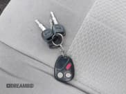 ✅ 2007 GMC Envoy SLT • VIN: 1GKDT13S272300914 • Lot: 43711161. Wystawiony na IAAI z przebiegiem 173 688 mil. Bezpłatny archiwum sprzedaży aukcyjnych z USA i szczegółowy raport historii pojazdu na DreamBid. Zdjęcie 11.