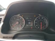 ✅ 2018 Hyundai Elantra Sport • VIN: KMHD04LB5JU718655 • Лот: 84419195. Опубликован ранее на Copart с пробегом 121 784 миль. Бесплатный доступ к архиву аукционных продаж из США и подробный отчёт об истории автомобиля на DreamBid. Изображение 9.