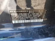 ✅ 2018 Volkswagen Golf GTI S • VIN: 3VW547AU7JM265708 • Lot: 90090795. Wystawiony na Copart z przebiegiem 56 223 mil. Bezpłatny archiwum sprzedaży aukcyjnych z USA i szczegółowy raport historii pojazdu na DreamBid. Zdjęcie 12.