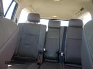 ✅ 2016 Lexus GX 460 • VIN: JTJBM7FX5G5145183 • Lot: 82560895. Wystawiony na Copart z przebiegiem 169 101 mil. Bezpłatny archiwum sprzedaży aukcyjnych z USA i szczegółowy raport historii pojazdu na DreamBid. Zdjęcie 10.