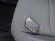 ✅ 2022 Jeep Wrangler Unlimited Willys Sport • VIN: 1C4HJXDN1NW175134 • Lot: 41615254. Listed on IAAI with 28,762 mi. Free auction sales archive from the USA and detailed vehicle history report at DreamBid. Image 11.