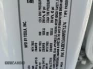 ✅ 2024 Tesla Model 3 • VIN: 5YJ3E1EA4RF871374 • Лот: 85121745. Опубликован ранее на Copart с пробегом 11 822 миль. Бесплатный доступ к архиву аукционных продаж из США и подробный отчёт об истории автомобиля на DreamBid. Изображение 12.