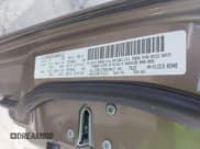 ✅ 2010 Dodge 1500 Sport • VIN: 1D7RV1CT5AS144417 • Lot: 43027380. Wystawiony na IAAI z przebiegiem 123 759 mil. Bezpłatny archiwum sprzedaży aukcyjnych z USA i szczegółowy raport historii pojazdu na DreamBid. Zdjęcie 7.