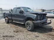✅ 1999 Ford F-250 XL • VIN: 1FTNX21S6XEC08328 • Лот: 58818355. Опубликован ранее на Copart с пробегом 158 569 миль. Бесплатный доступ к архиву аукционных продаж из США и подробный отчёт об истории автомобиля на DreamBid. Изображение 4.