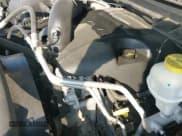 ✅ 2017 Ram 1500 Big Horn • VIN: 3C6RR7LT2HG544851 • Лот: 42827600. Опубликован ранее на IAAI с пробегом 91 829 миль. Бесплатный доступ к архиву аукционных продаж из США и подробный отчёт об истории автомобиля на DreamBid. Изображение 19.