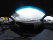 ✅ 2000 Toyota Tacoma • VIN: 4TANL42N3YZ648481 • Лот: 43316380. Опубликован ранее на IAAI с пробегом 230 585 миль. Бесплатный доступ к архиву аукционных продаж из США и подробный отчёт об истории автомобиля на DreamBid. Изображение 18.