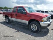 ✅ 2002 Ford F-250 XL • VIN: 1FTNX21L42EB16278 • Лот: 65596755. Опубликован ранее на Copart с пробегом 189 318 миль. Бесплатный доступ к архиву аукционных продаж из США и подробный отчёт об истории автомобиля на DreamBid. Изображение 4.