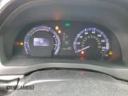 ✅ 2010 Lexus HS 250h Premium • VIN: JTHBB1BA8A2033539 • Лот: 96130055. Опубликован ранее на Copart с пробегом 255 703 миль. Бесплатный доступ к архиву аукционных продаж из США и подробный отчёт об истории автомобиля на DreamBid. Изображение 9.