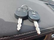 ✅ 2013 Ford F-150 XLT • VIN: 1FTFW1ET2DKD47454 • Lot: 42513072. Wystawiony na IAAI z przebiegiem 149 382 mil. Bezpłatny archiwum sprzedaży aukcyjnych z USA i szczegółowy raport historii pojazdu na DreamBid. Zdjęcie 11.