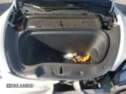 ✅ 2023 Tesla Model Y Long Range • VIN: 7SAYGDEE3PF615716 • Lot: 71397725. Listed on Copart with Not provided. Free auction sales archive from the USA and detailed vehicle history report at DreamBid. Image 12.