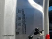 ✅ 2007 Chevrolet Monte Carlo LS • VIN: 2G1WJ15K079262097 • Lot: 68137005. Listed on Copart with 130,426 mi. Free auction sales archive from the USA and detailed vehicle history report at DreamBid. Image 12.