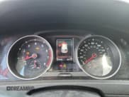 ✅ 2017 Volkswagen Golf GTI S • VIN: 3VW547AU7HM009630 • Lot: 70833015. Listed on Copart with 127,010 mi. Free auction sales archive from the USA and detailed vehicle history report at DreamBid. Image 9.