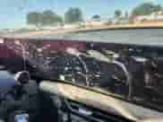 2024 Hyundai Sonata SEL z VIN KMHL34JJ4RA091523, wystawiony jako Copart lot #70529705 z przebiegiem Nie podano mil oraz Szkoda całkowita • Salvage title. Historia ofert i sprzedaży dostępna na DreamBid. Obrazek 9.