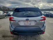 ✅ 2021 Subaru Forester Premium • VIN: JF2SKAJC6MH442808 • Lot: 94270875. Listed on Copart with 18,652 mi. Free auction sales archive from the USA and detailed vehicle history report at DreamBid. Image 6.