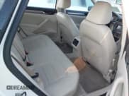 ✅ 2014 Volkswagen Passat SE • VIN: 1VWBT7A3XEC039165 • Lot: 43446183. Listed on IAAI with 133,595 mi. Free auction sales archive from the USA and detailed vehicle history report at DreamBid. Image 8.