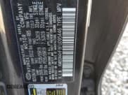 ✅ 2015 Hyundai Santa Fe Limited • VIN: KM8SN4HF8FU095446 • Лот: 42785415. Опубликован ранее на Copart с пробегом 113 048 миль. Бесплатный доступ к архиву аукционных продаж из США и подробный отчёт об истории автомобиля на DreamBid. Изображение 12.