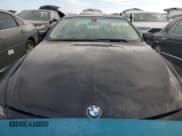 ✅ 2006 BMW 6 Series 650Ci • VIN: WBAEH13436CR49324 • Lot: 76476244. Listed on Copart with 97,064 mi. Free auction sales archive from the USA and detailed vehicle history report at DreamBid. Image 5.