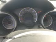 ✅ 2010 Honda Fit • VIN: JHMGE8H23AS023717 • Lot: 91311355. Wystawiony na Copart z przebiegiem 115 571 mil. Bezpłatny archiwum sprzedaży aukcyjnych z USA i szczegółowy raport historii pojazdu na DreamBid. Zdjęcie 9.